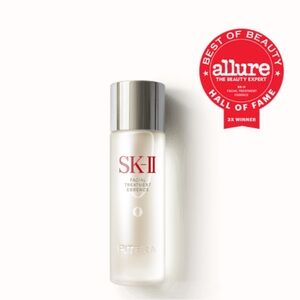 PITERA™ Facial Treatment Essence SK-II